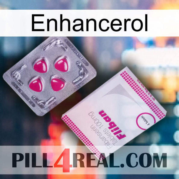 Enhancerol 32.jpg